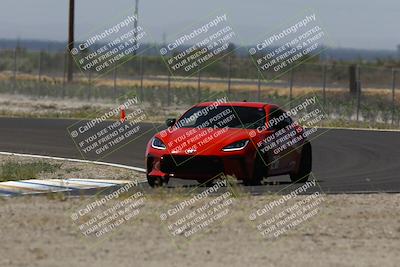 media/May-10-2025-Light Speed Track Events (Sat) [[c99cd30d1b]]/Purple Group/Turn 9/